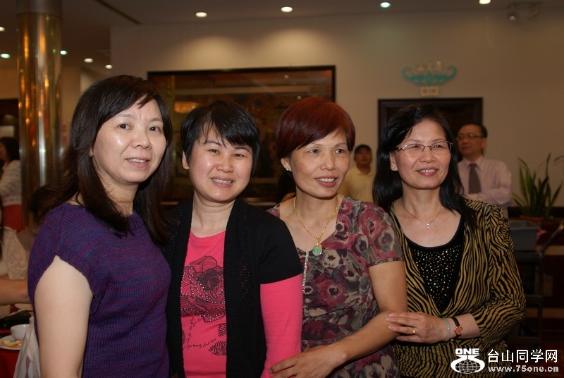 DSC06491a.jpg