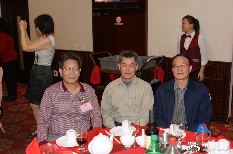 DSC06457a.jpg