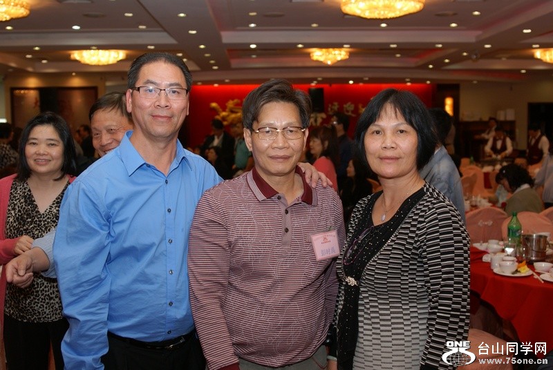 DSC06495a.jpg