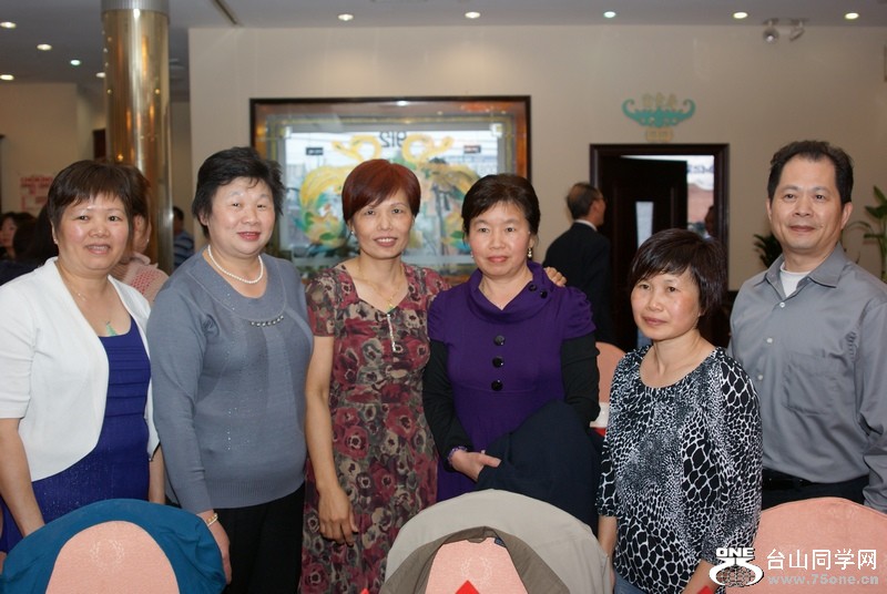 DSC06440a.jpg