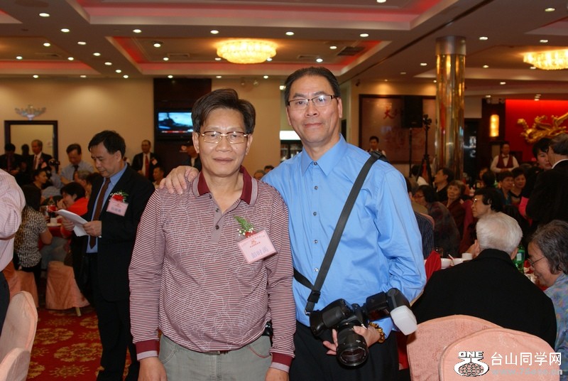DSC06463a.jpg