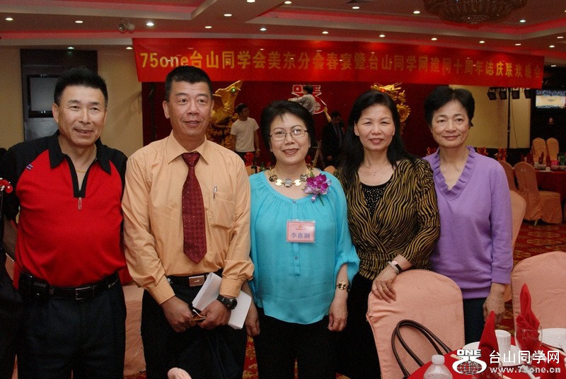 DSC06397a.jpg