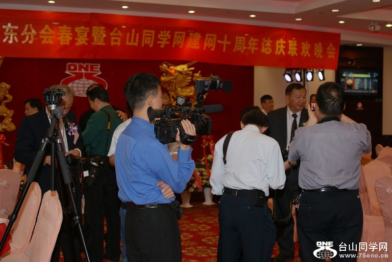 DSC06432a.jpg