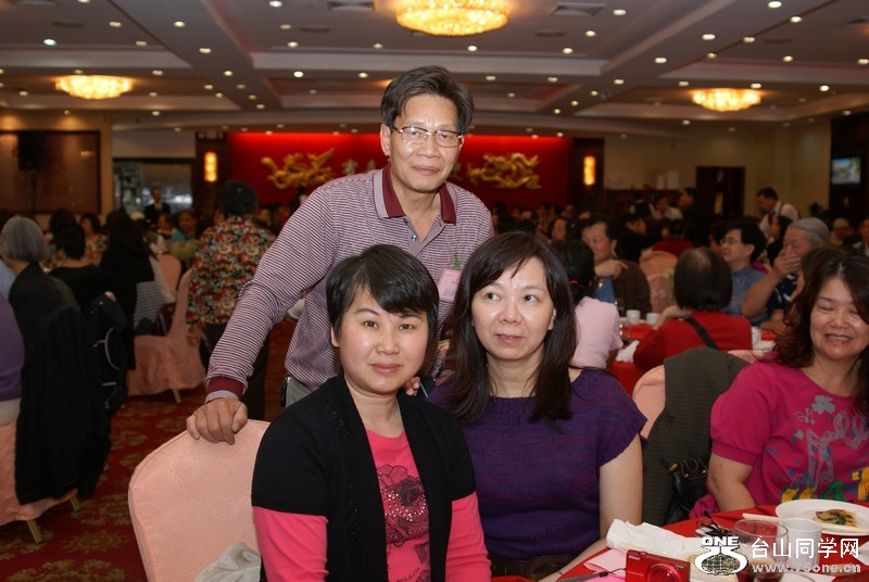 DSC06484a.jpg
