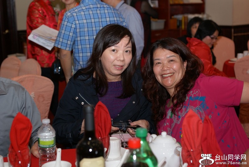 DSC06435a.jpg