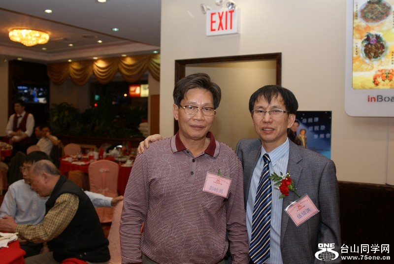 DSC06485a.jpg