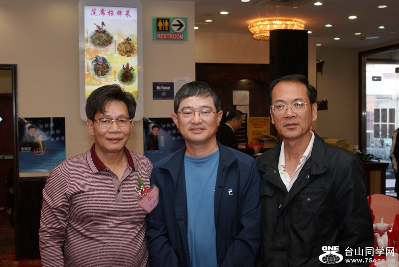 DSC06416a.jpg