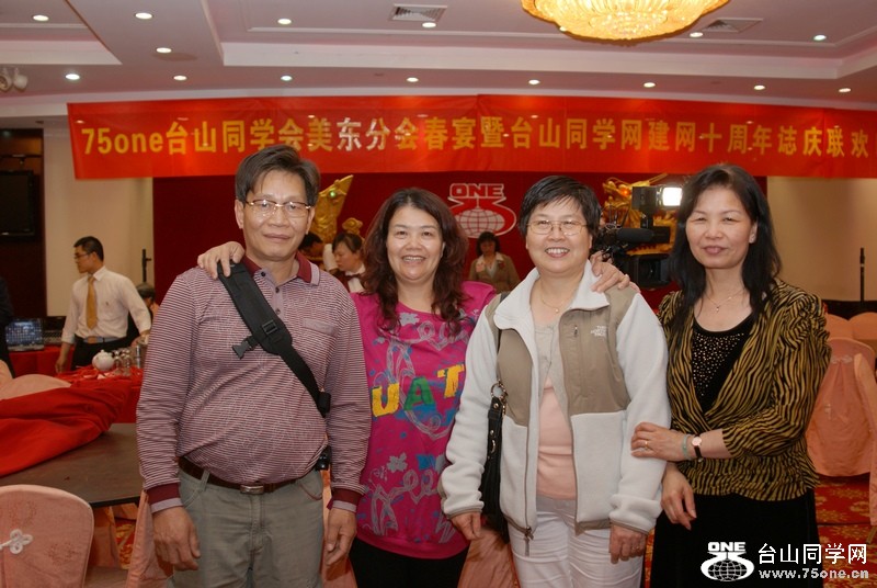 DSC06507a.jpg