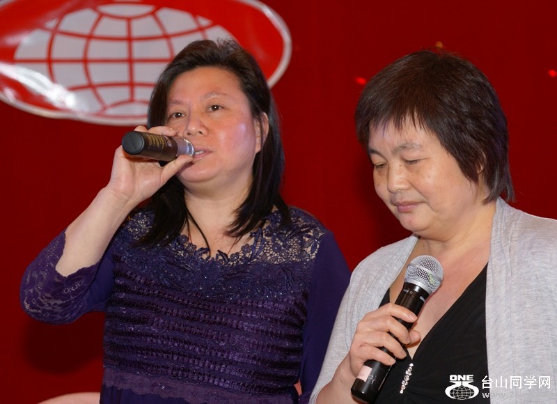 DSC06455a.jpg