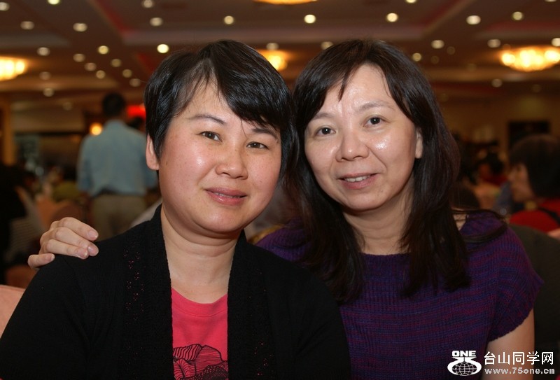 DSC06480a.jpg