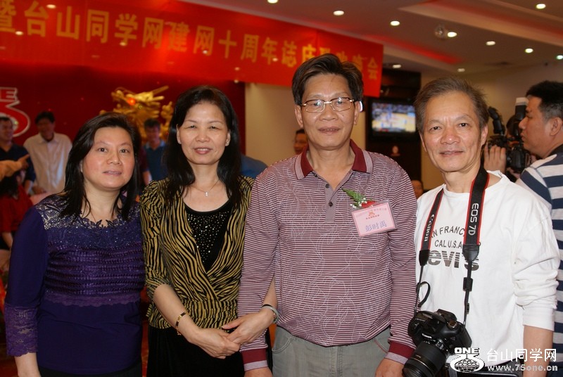 DSC06456a.jpg