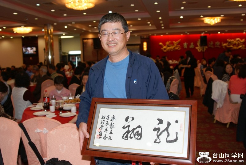 DSC06479a.jpg