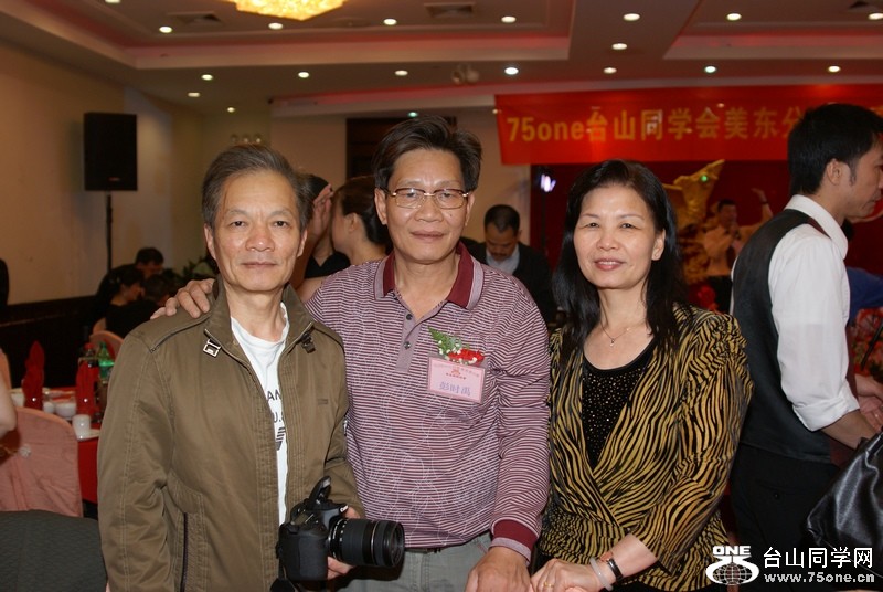DSC06444a.jpg