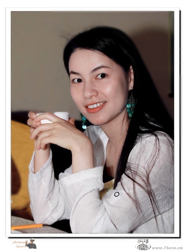 ���� IMG_7307.jpg