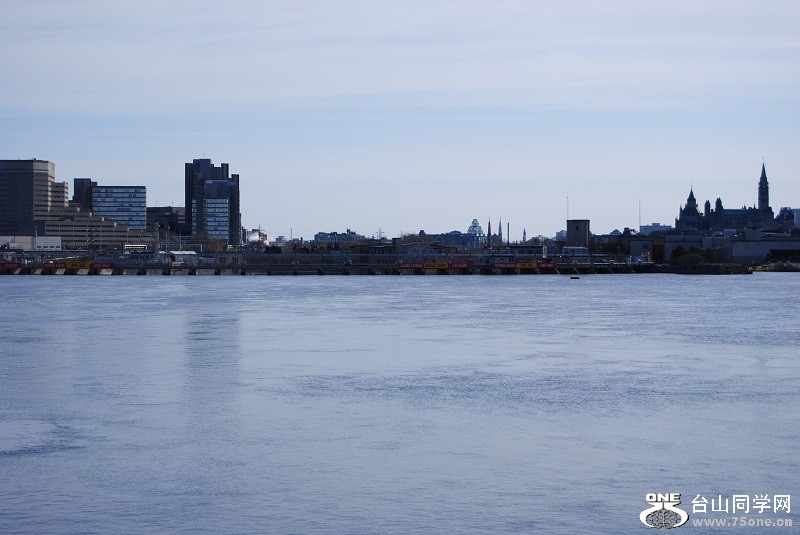 DSC_1140.JPG