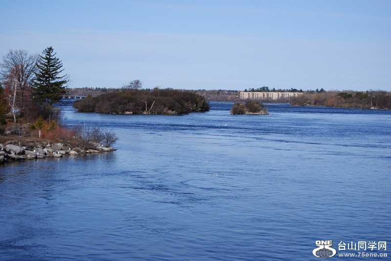 DSC_1109.JPG