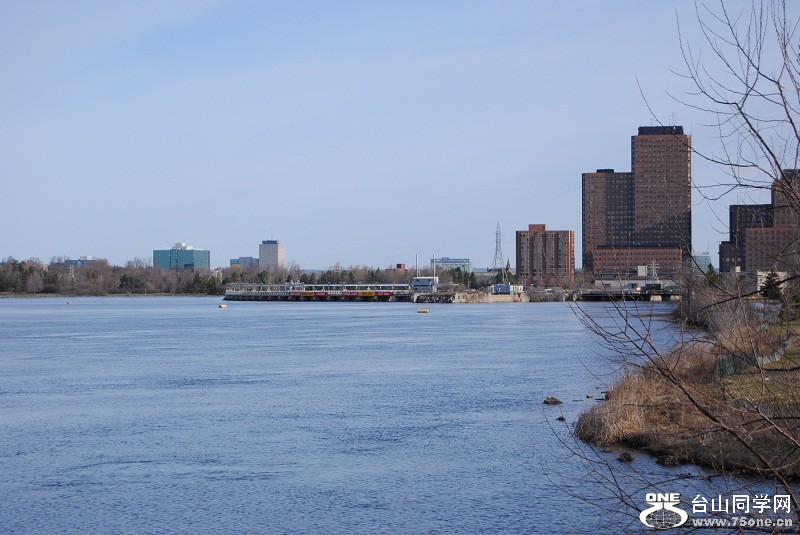 DSC_1094.JPG