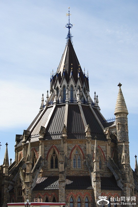 DSC_0909.JPG