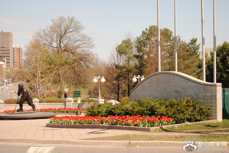 DSC_1366.JPG
