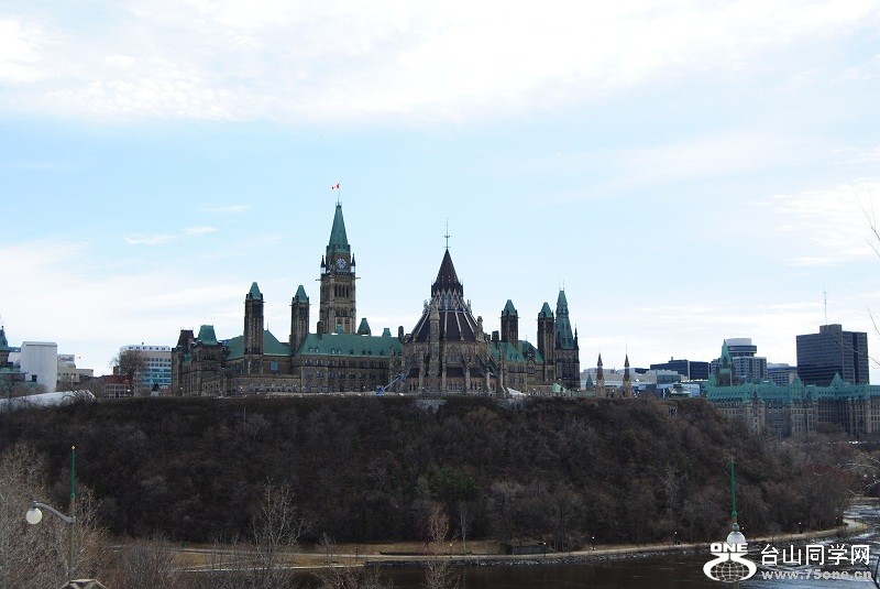 DSC_0936.JPG