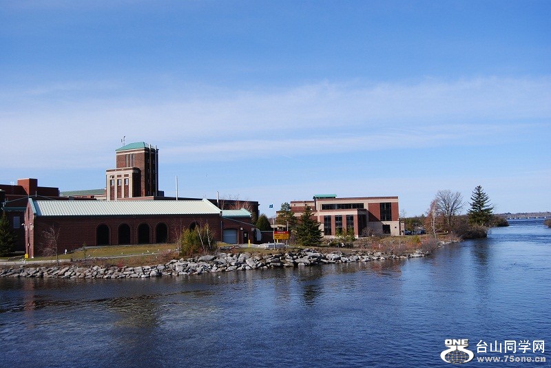DSC_1114.JPG