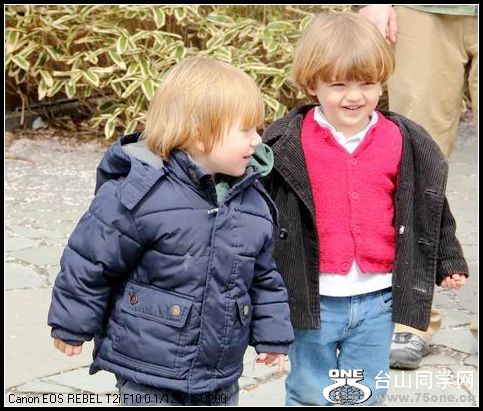 ������С IMG_2837.JPG