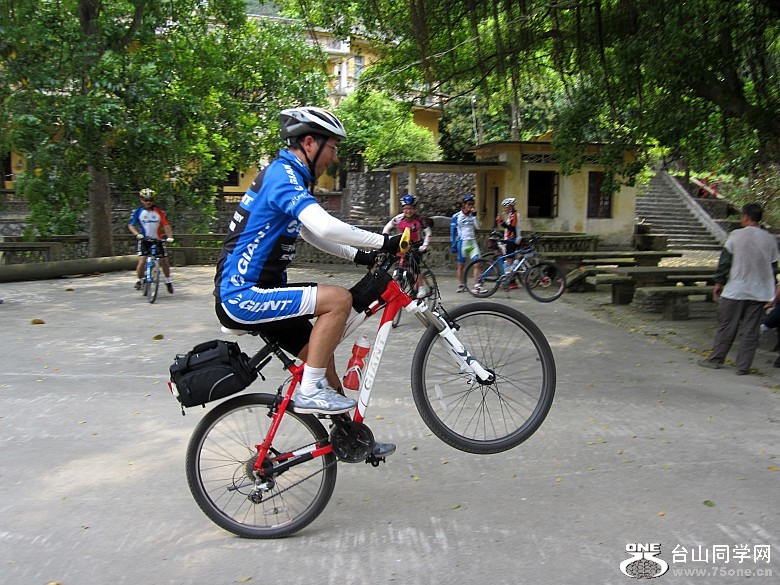 2012��4��15���䡢ʯ��̶ 114_conew1.jpg