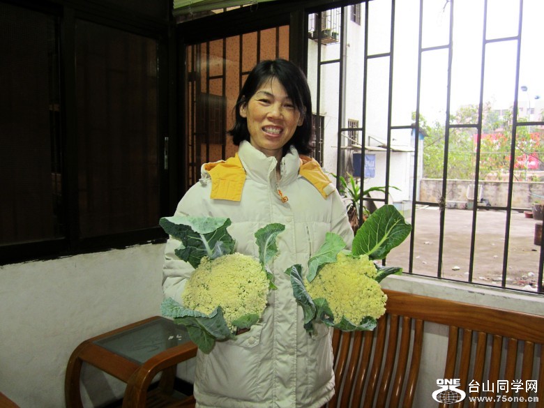 2012225 023_conew1.jpg