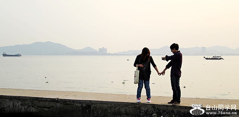 ������ɽ��������ѧУ12��4��10 022_conew1.jpg