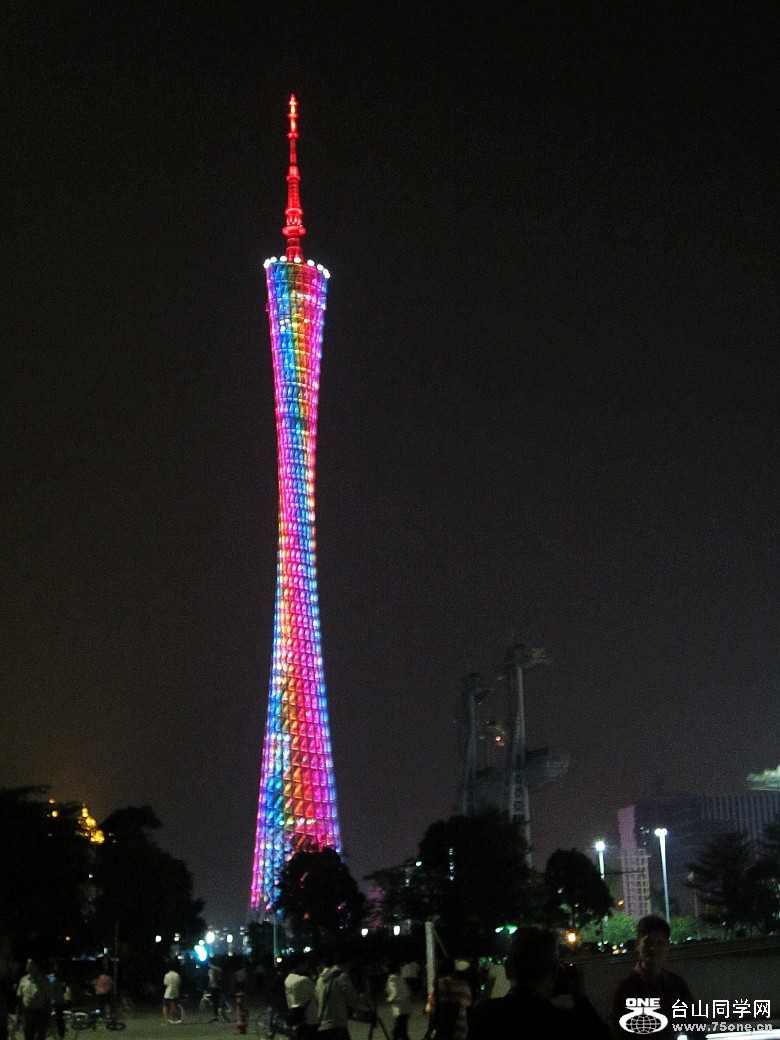 ��ݸ������12��3��30 415_conew1.jpg