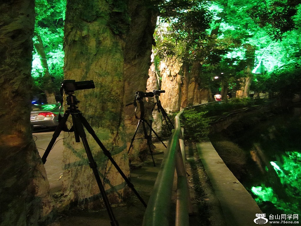 �麣������12��3��25 238_conew1.jpg