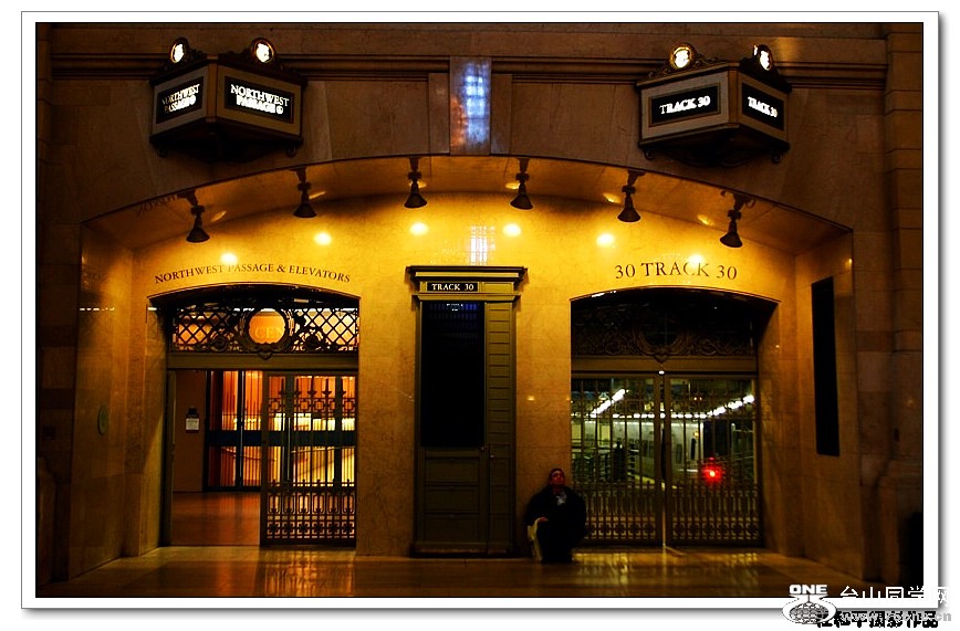 [06_15_09][23_37_55][Maxthon Shot].jpg