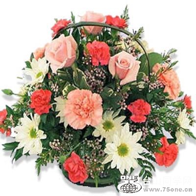 pink-flower-basket_jpgx400x400.jpg