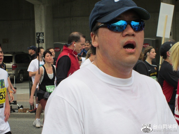 133.JPG