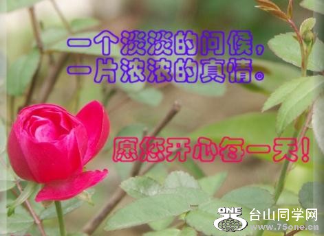 360ͼ20120419123300570.jpg