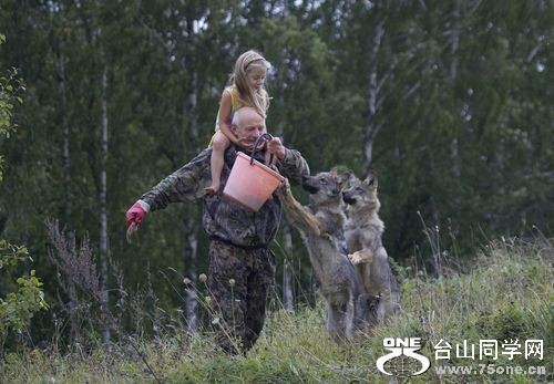21725133[1].jpg