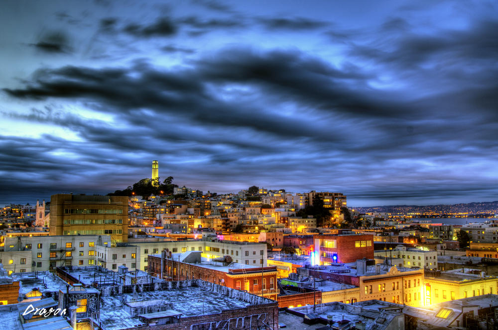 _IGP3962_3_4_tonemapped.jpg