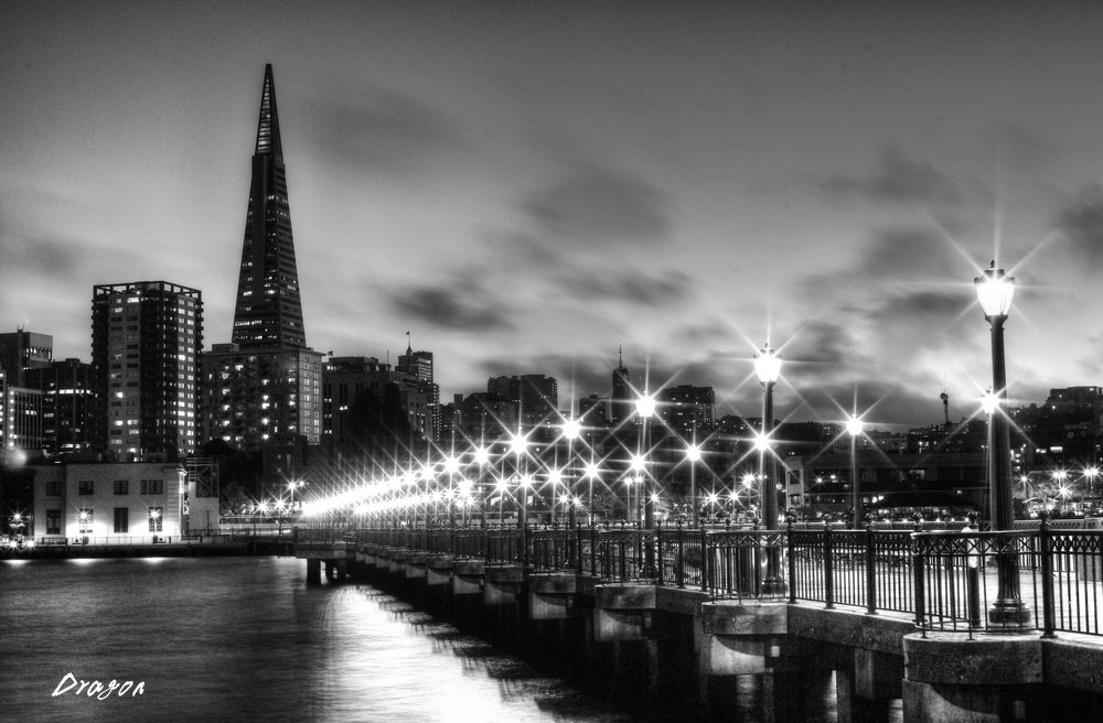 IMGP7513_4_tonemapped.jpg