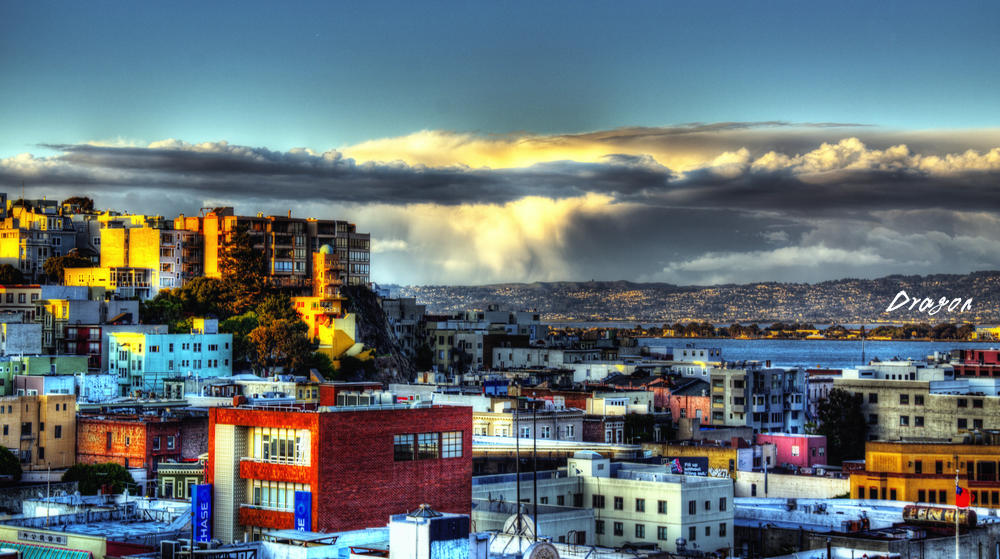 _IGP2838_39_40_tonemapped.jpg