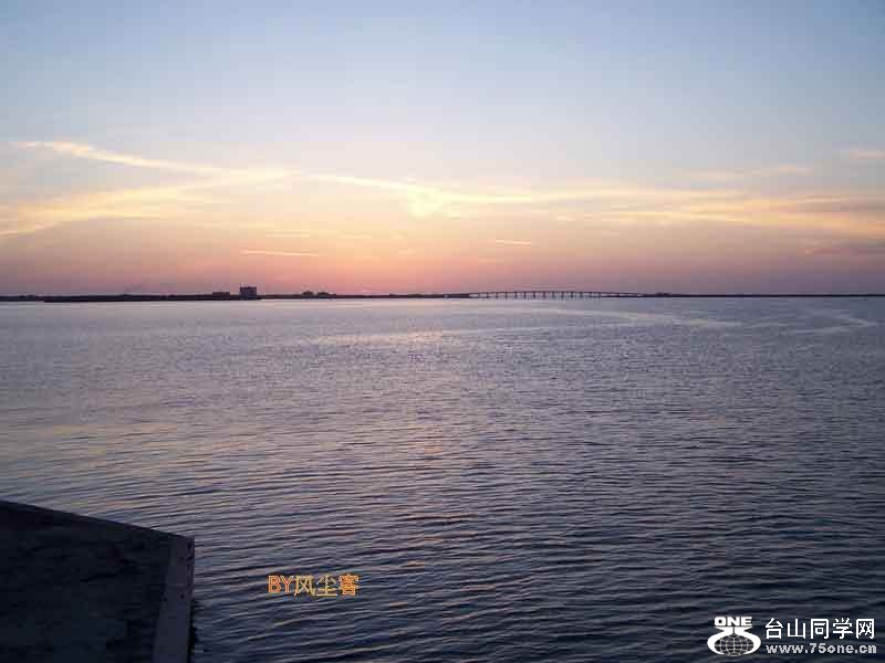 1401-001.jpg