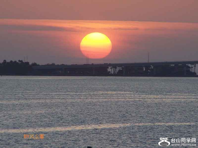 1461-001.jpg