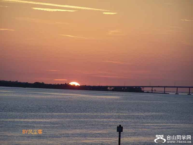 1402-001.jpg