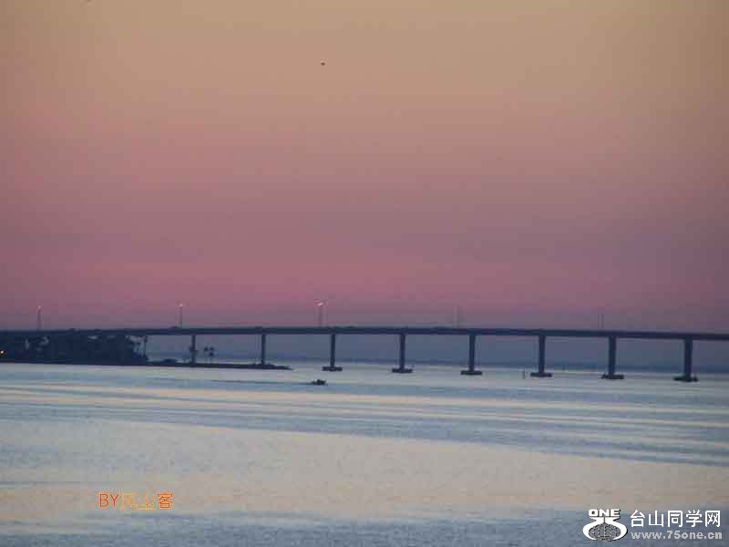 1371-001.jpg