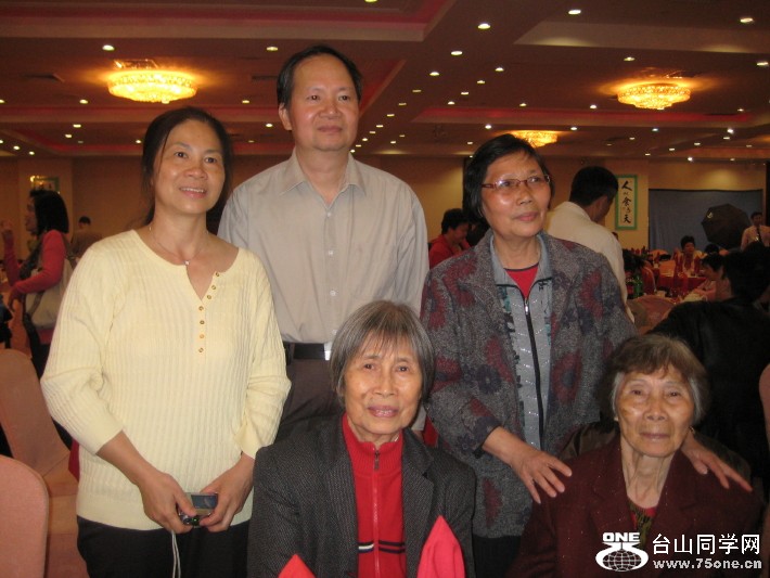 IMG_0001_388.jpg