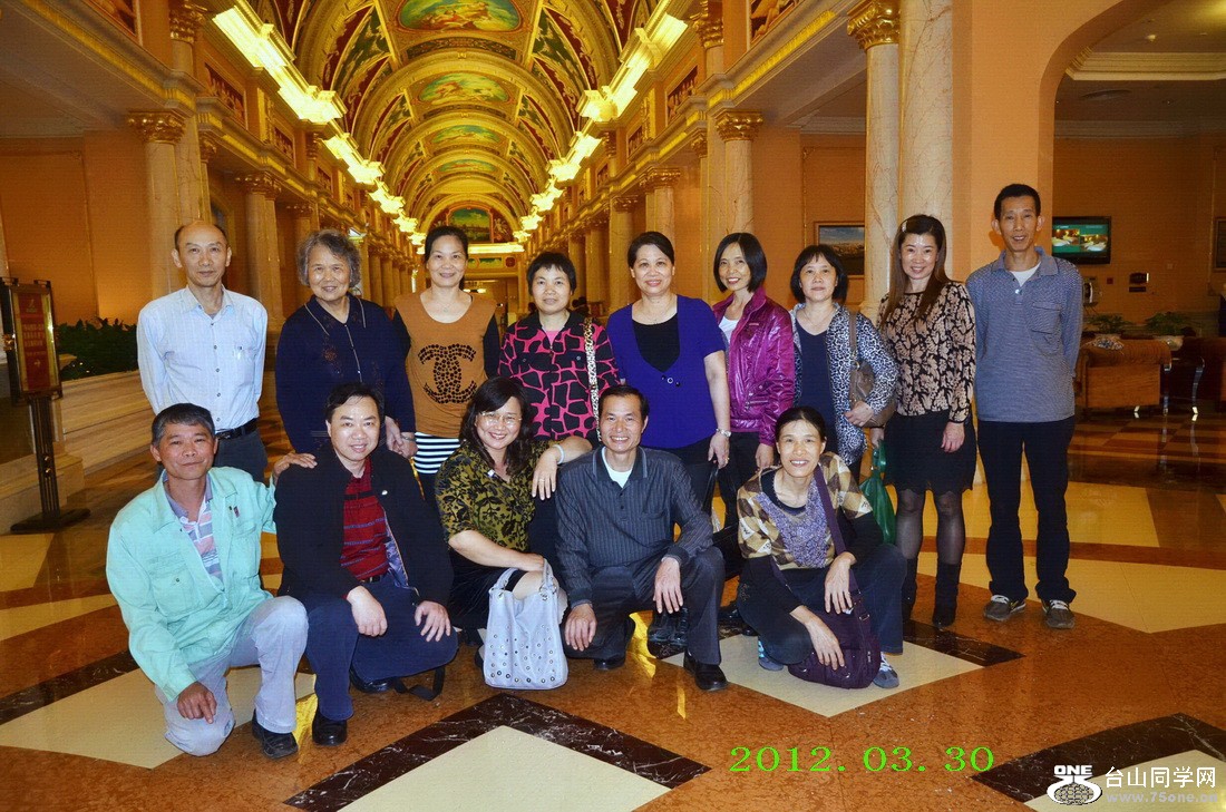 DSC_6403.jpg