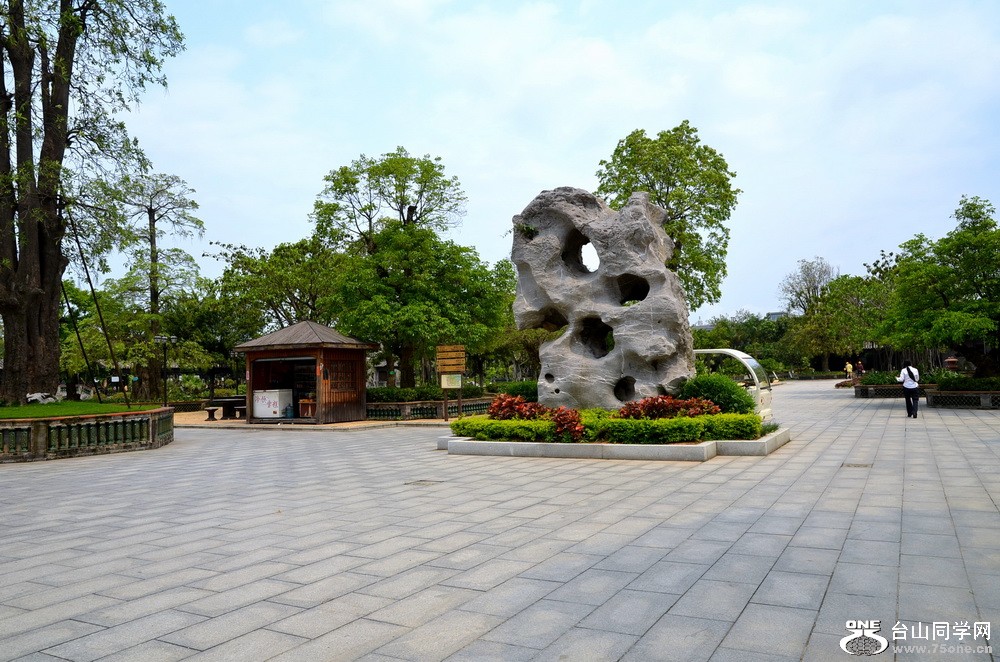 04.jpg