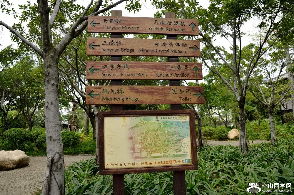 75.jpg