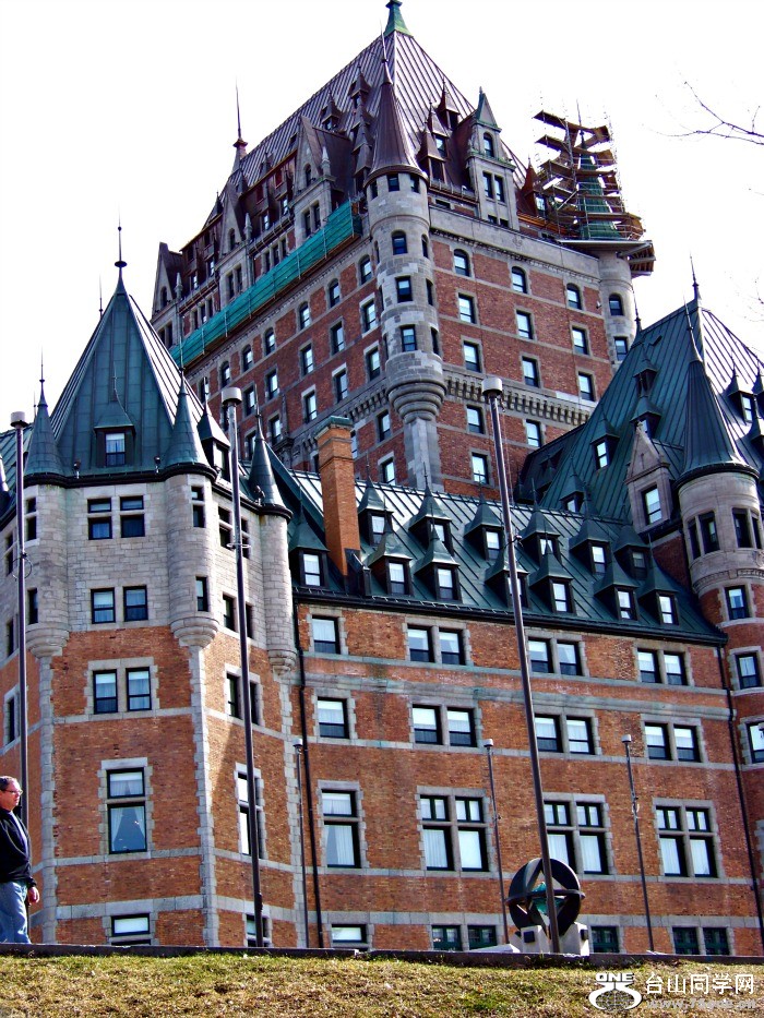100_2549-1.jpg