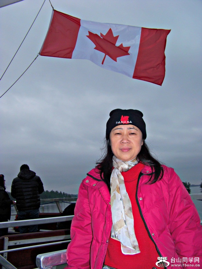 100_2607-1.jpg