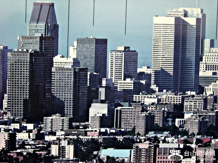 100_2502-1.jpg